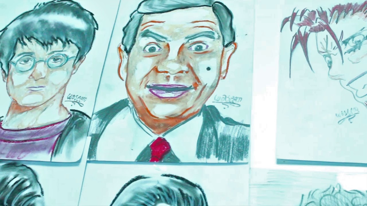 Wasem - Success story